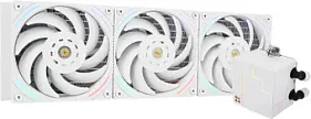 картинка СВО Thermalright Core Matrix 360 White