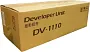 картинка Блок девелопера Kyocera DV-1110 - превью 1