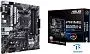 картинка Материнская плата Asus Prime B550M-A/CSM - превью 6