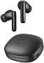 картинка Наушники QCY T13 Pro Black BH26HT23A - превью 1