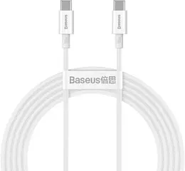 картинка Кабель Baseus CATYS-B02