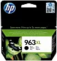картинка Картридж HP 3JA30AE - превью 1