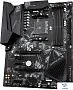 картинка Материнская плата Gigabyte B550 GAMING X - превью 2
