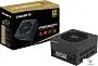 картинка Блок питания Gigabyte GP-P850GM - превью 6