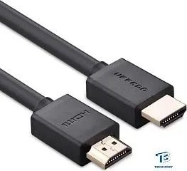 картинка Кабель Ugreen HD104 10111