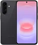 картинка Смартфон Samsung A37 8/256Gb Black SM-A376EZAGCAU - превью 1