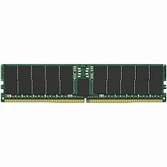 картинка ОЗУ Kingston KSM56R46BD4-64HA