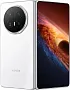 картинка Смартфон Honor Magic V6 16GB/512GB White 5109CETY - превью 1