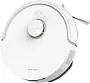 картинка Робот пылесос Dreame Robot Vacuum F21 White RLF42GA - превью 1