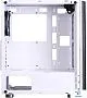 картинка Корпус Zalman R2 White - превью 3