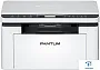 картинка МФУ Pantum BM2300W - превью 1