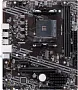 картинка Материнская плата MSI PRO A520M-S - превью 1