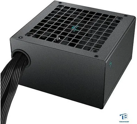 картинка Блок питания Deepcool 850W PK850D