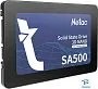 картинка Накопитель SSD Netac 1ТB NT01SA500-1T0-S3X - превью 2