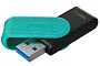 картинка Флэш накопитель Kingston DTXS/128GB - превью 2