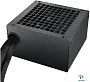 картинка Блок питания Deepcool 850W PK850D - превью 5