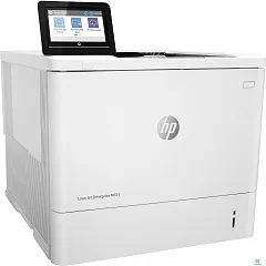 картинка Принтер HP M611dn 7PS84A