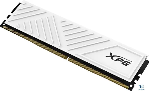 картинка ОЗУ A-Data AX4U32008G16A-SWHD35