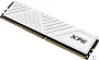 картинка ОЗУ A-Data AX4U32008G16A-SWHD35 - превью 3