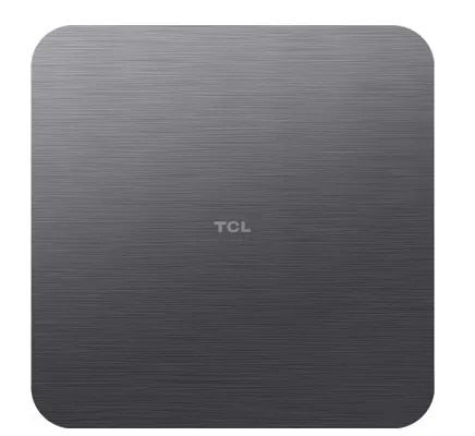 картинка Саундбар TCL S55HE