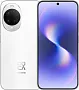 картинка Смартфон Huawei Nova 15 White 12GB/256GB PSN-LX9 - превью 1