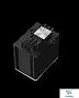 картинка Кулер DeepCool AK500 ZERO DARK - превью 3