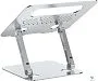 картинка Подставка для ноутбука MIRU MLS-5013 - превью 4