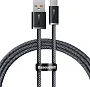 картинка Кабель Baseus CALD000616 - превью 1