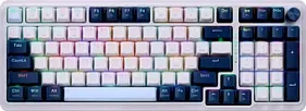 картинка Клавиатура Redragon Eisa Pro 72299