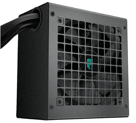 картинка Блок питания GamerStorm PF750L