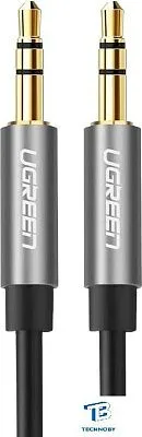 картинка Кабель Ugreen AV119 10734