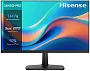 картинка Монитор Hisense 24N3Q-PRO - превью 1