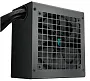 картинка Блок питания GamerStorm PF750L - превью 1
