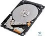 картинка Жесткий диск Toshiba 1TB MQ04ABF100 - превью 1