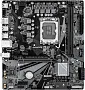 картинка Материнская плата Gigabyte B760M H V2 - превью 1
