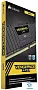 картинка ОЗУ Corsair CMK32GX4M2E3200C16 - превью 4