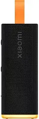 картинка Портативная колонка Xiaomi Sound Play QBH4422GL