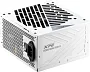 картинка Блок питания ADATA XPG 850W COREREACTORII850G-WHCEU - превью 1