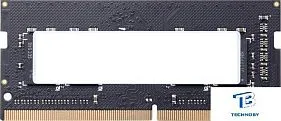 картинка ОЗУ Apacer AS08GGB32CSYBGH