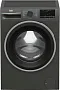 картинка Стиральная машина Beko B3WFR482A - превью 1