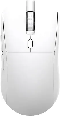 картинка Мышь Defender Stone GM-551 52554
