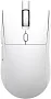 картинка Мышь Defender Stone GM-551 52554 - превью 1