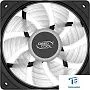 картинка Кулер Deepcool RF 120R - превью 2