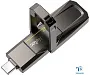 картинка Флэш накопитель Netac 512GB NT03US5C-512G-32TA - превью 3