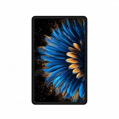 картинка Планшет Blackview Mega 2 LTE 6-256-Green