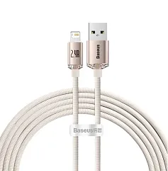 картинка Кабель Baseus CAJY001204