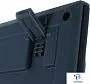 картинка Клавиатура Logitech K120 920-002506 - превью 4