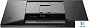 картинка Монитор Philips 27E1N5600HE/00 - превью 3
