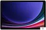 картинка Планшет Samsung Galaxy Tab S9 SM-X716BZEECAU - превью 2