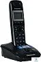 картинка Радиотелефон Panasonic KX-TG2521RUT - превью 3